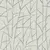Empapelado Papel Vinilizado Zen 34771 Muresco Estampado Gris
