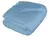Edredón Acolchado Nordico Liso King Premium 2,80 X 2,60 Mts - comprar online
