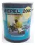 Adhesivo Doble Contacto 2000 Wepel - comprar online