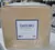 Frazada Danubio Flannel King Lisa 2.60m X 2.20m - Medrano Factory