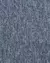 Alfombra Boucle Alto Transito-comercial X M2 Ancho 3,66 Mt en internet