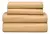 Sabanas Danubio 1 1/2 Plazas 100% Algodón Percal 144 Hilos - comprar online