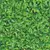 Empapelado Papel Vinilizado Zen 34801 Estampado Jardin