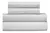 Sabana 2 1/2 Queen Cannon Classic 200 Hilos 100% Algodón - tienda online