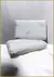 Almohada Hotel Premium Visco Pillow Inteligente - comprar online