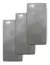 Placas 3d Autoadhesivas 60x30 Cm 2xunidad - tienda online