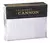 Sabanas Cannon Fieldcrest King 144 Hilos 100% Algodon - tienda online