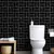 Cerámico Azulejo Vinilo Autoadhesivo Pvc Muresco Baño/cocina en internet