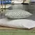 Juego Sabana Queen Danubio Nautica 144 Hilos Percal 160x200 - Medrano Factory