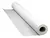 Papel Base Muresco Medrano Factory