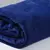 Frazada Danubio Flannel Twin Lisa 1 1/2 Plazas 161 X 220 Cm en internet
