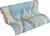 Papel Vinílico Importado Empapelado 355912 Estampado - comprar online