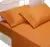 Sabanas Danubio 1 1/2 Plazas 100% Algodón Percal 144 Hilos - comprar online