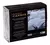 Sabanas Cannon Fieldcrest King 144 Hilos 100% Algodon - comprar online