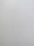 Papel Vinilico Muresco 72001 Texturado Wallcovering Blanco - Medrano Factory