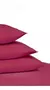 Sabanas Danubio 1 1/2 Plazas 100% Algodón Percal 144 Hilos - tienda online