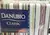 Sabanas King Danubio Classic 152 Hilos Para 200 X 200x30 Cm - Medrano Factory