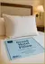 Almohada Grand Hotel Pillow 100% Algodon Calidad Premium