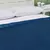 Frazada Danubio Flannel Twin Lisa 1 1/2 Plazas 161 X 220 Cm - Medrano Factory