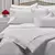 Sabanas Cannon Fieldcrest King 144 Hilos 100% Algodon - comprar online