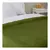 Frazada Danubio Flannel Twin Lisa 1 1/2 Plazas 161 X 220 Cm - tienda online