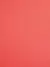 Emapelado Papel Vinilico Zen 34876 Muresco Textura Coral en internet