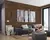 Papel Vinilico Empapelado Imitación Madera 77006 Muresco - comprar online