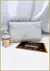 Almohada Hotel Premium Visco Pillow Inteligente en internet