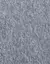Alfombra Boucle Alto Transito-comercial X M2 Ancho 3,66 Mt