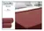 Frazada Danubio Polar Queen Con Diseño Liso De 2.46m X 2.2m - comprar online