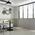 Vinilo 3d Autoadhesivo Placas Muresco Para Pared 70 X 77 Cm - comprar online