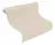 Papel Vinilico Importado Empapelado 550429 Club Botanique - comprar online