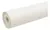 Papel Base Muresco Medrano Factory - comprar online