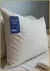 Almohada Grand Hotel Pillow 100% Algodon Calidad Premium en internet