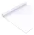 Camino Plastico Pvc Lavable Protector De Superficies 1,20 Mt - comprar online