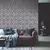 Papel Vinílico Colección Lounge Empapelado 74553 Muresco - comprar online