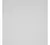 Papel Murpaint Pintable texturado Blanco Empapelado Muresco - comprar online