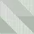 Papel Vinilico Picnic 2 Empapelado 2320-3 - comprar online