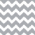Papel Vinilizado Muresco Aroma 83292