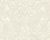 Papel Vinilico Importado Empapelado 364582 Arabescos Beige