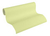Papel Vinílico Importado Empapelado 354244 As Creation Verde - comprar online