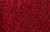 Carpeta alfombra Boucle 1,00 x 1,50 mts - comprar online