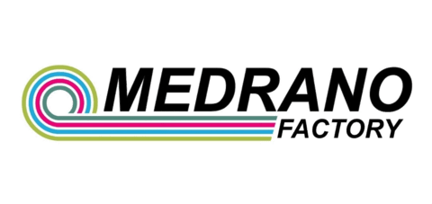 Medrano Factory