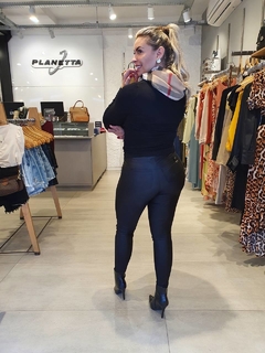 Imagem do Calça de Cirré