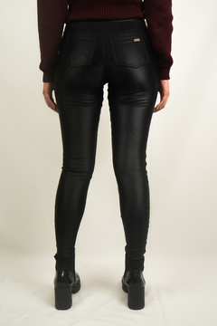 Calça de Cirré
