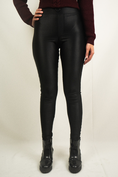 Calça de Cirré - comprar online