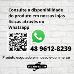 Vestido Midi Fernanda - comprar online