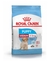 ROYAL CANIN PERRO MEDIUM PUPPY X 3 KG