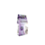 ALTA GAMA LAVANDA X 2KG