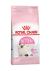 ROYAL CANIN GATO SECOND AGE KITTEN X 1.5KG